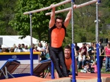 Tn Bild (146)